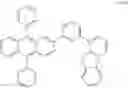 Fig. 75 - Heterocyclic compound, light-emitting element, light-emitting device, electronic device, and lighting device
