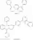 Fig. 80 - Heterocyclic compound, light-emitting element, light-emitting device, electronic device, and lighting device