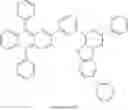 Fig. 82 - Heterocyclic compound, light-emitting element, light-emitting device, electronic device, and lighting device