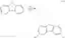 Fig. 83 - Heterocyclic compound, light-emitting element, light-emitting device, electronic device, and lighting device