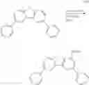 Fig. 85 - Heterocyclic compound, light-emitting element, light-emitting device, electronic device, and lighting device