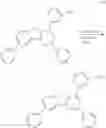 Fig. 87 - Heterocyclic compound, light-emitting element, light-emitting device, electronic device, and lighting device