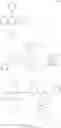 Fig. 88 - Heterocyclic compound, light-emitting element, light-emitting device, electronic device, and lighting device