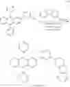 Fig. 92 - Heterocyclic compound, light-emitting element, light-emitting device, electronic device, and lighting device