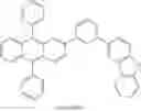 Fig. 93 - Heterocyclic compound, light-emitting element, light-emitting device, electronic device, and lighting device
