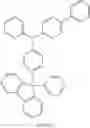 Fig. 97 - Heterocyclic compound, light-emitting element, light-emitting device, electronic device, and lighting device