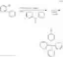 Fig. 98 - Heterocyclic compound, light-emitting element, light-emitting device, electronic device, and lighting device