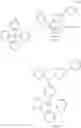 Fig. 99 - Heterocyclic compound, light-emitting element, light-emitting device, electronic device, and lighting device