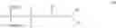 Fig. 06 - Branched organosilicon compound, method of preparing same, and compositions comprising same