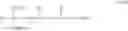 Fig. 09 - Branched organosilicon compound, method of preparing same, and compositions comprising same