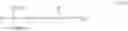 Fig. 10 - Branched organosilicon compound, method of preparing same, and compositions comprising same