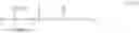 Fig. 11 - Branched organosilicon compound, method of preparing same, and compositions comprising same