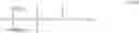 Fig. 12 - Branched organosilicon compound, method of preparing same, and compositions comprising same