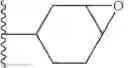 Fig. 14 - Branched organosilicon compound, method of preparing same, and compositions comprising same