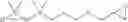 Fig. 15 - Branched organosilicon compound, method of preparing same, and compositions comprising same