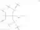 Fig. 16 - Branched organosilicon compound, method of preparing same, and compositions comprising same
