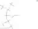 Fig. 17 - Branched organosilicon compound, method of preparing same, and compositions comprising same