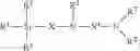Fig. 18 - Branched organosilicon compound, method of preparing same, and compositions comprising same