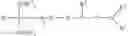 Fig. 19 - Branched organosilicon compound, method of preparing same, and compositions comprising same