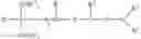 Fig. 20 - Branched organosilicon compound, method of preparing same, and compositions comprising same