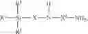 Fig. 22 - Branched organosilicon compound, method of preparing same, and compositions comprising same