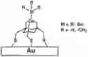 Fig. 01 - Systems and methods for mechanosynthesis