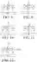 Fig. 04 - Systems and methods for mechanosynthesis