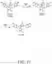 Fig. 07 - Systems and methods for mechanosynthesis