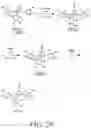 Fig. 08 - Systems and methods for mechanosynthesis
