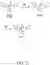 Fig. 09 - Systems and methods for mechanosynthesis