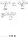 Fig. 11 - Systems and methods for mechanosynthesis