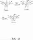 Fig. 13 - Systems and methods for mechanosynthesis