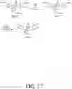 Fig. 15 - Systems and methods for mechanosynthesis