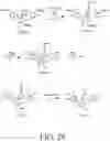 Fig. 16 - Systems and methods for mechanosynthesis