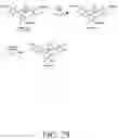 Fig. 17 - Systems and methods for mechanosynthesis