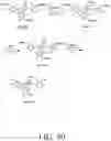 Fig. 18 - Systems and methods for mechanosynthesis