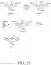 Fig. 19 - Systems and methods for mechanosynthesis