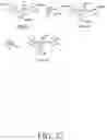 Fig. 20 - Systems and methods for mechanosynthesis