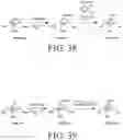 Fig. 25 - Systems and methods for mechanosynthesis
