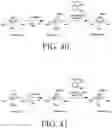 Fig. 26 - Systems and methods for mechanosynthesis