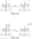 Fig. 29 - Systems and methods for mechanosynthesis