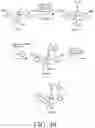 Fig. 30 - Systems and methods for mechanosynthesis