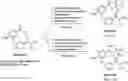 Fig. 01 - Methods of making high enantioselective secondary alcohols