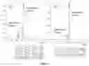 Fig. 03 - Methods of making high enantioselective secondary alcohols