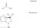Fig. 102 - Methods of making high enantioselective secondary alcohols