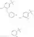 Fig. 103 - Methods of making high enantioselective secondary alcohols
