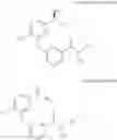 Fig. 104 - Methods of making high enantioselective secondary alcohols