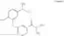 Fig. 105 - Methods of making high enantioselective secondary alcohols