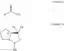 Fig. 107 - Methods of making high enantioselective secondary alcohols