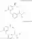 Fig. 109 - Methods of making high enantioselective secondary alcohols
